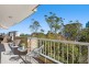 29/8-14 Ellis St, Chatswood NSW 2067