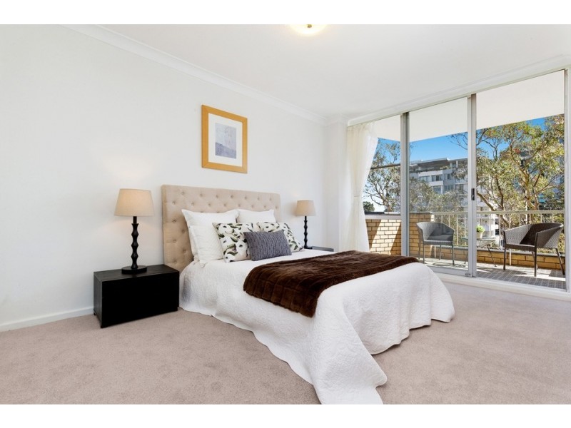 29/8-14 Ellis St, Chatswood NSW 2067