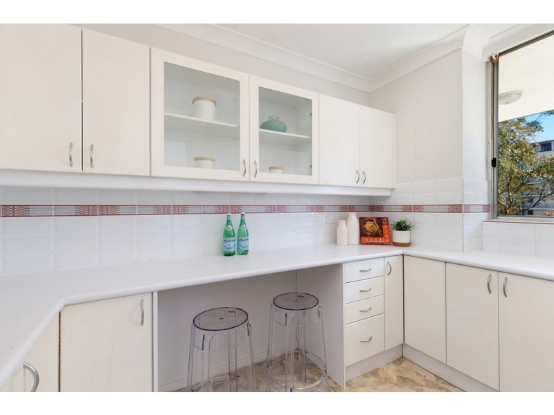29/8-14 Ellis St, Chatswood NSW 2067
