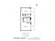 29/8-14 Ellis St, Chatswood NSW 2067 Floorplan