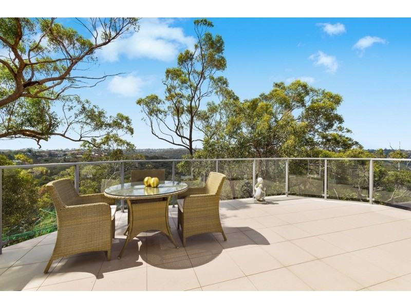 58 Barrie Street, East Killara NSW 2071