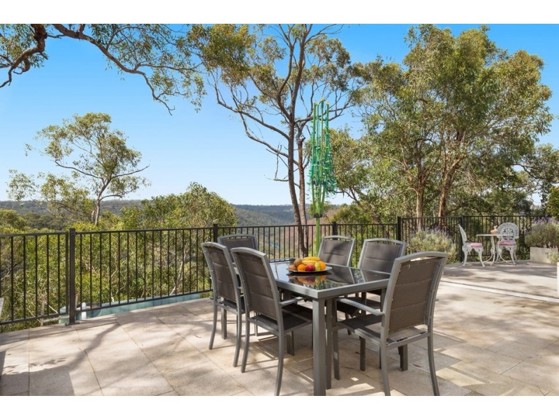 58 Barrie Street, East Killara NSW 2071