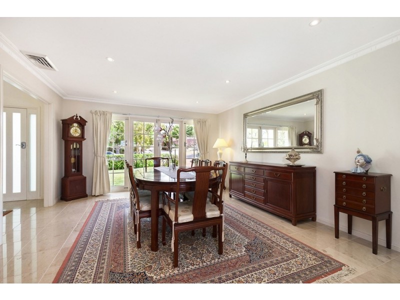 58 Barrie Street, East Killara NSW 2071