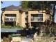 2/1176 Pacific Hwy, Pymble NSW 2073