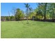 25 Ivey Street, Lindfield NSW 2070
