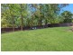 25 Ivey Street, Lindfield NSW 2070