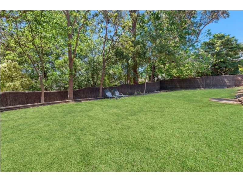 25 Ivey Street, Lindfield NSW 2070