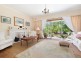 25 Ivey Street, Lindfield NSW 2070