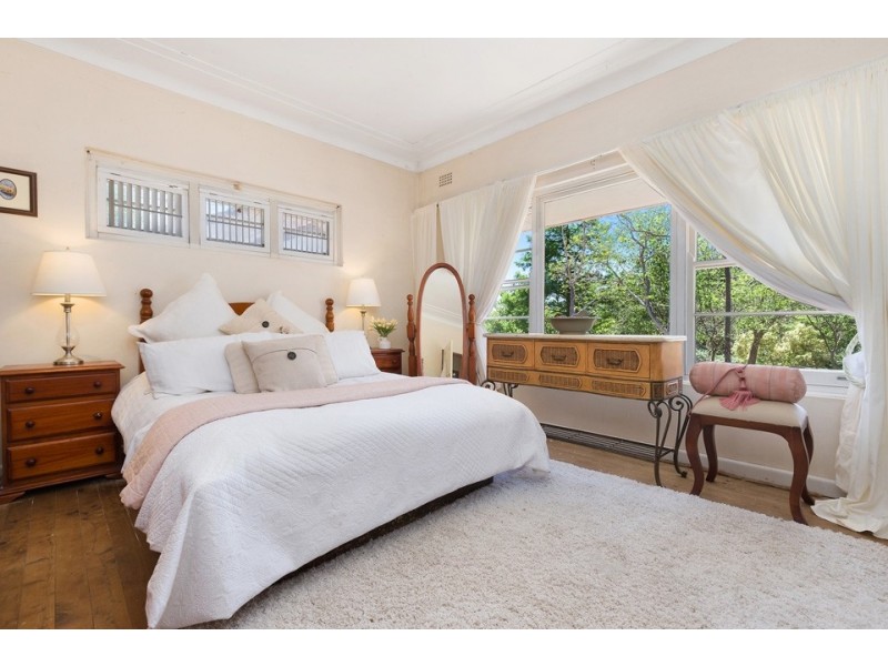 25 Ivey Street, Lindfield NSW 2070