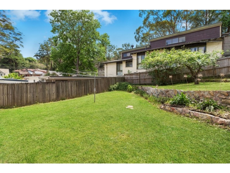 61 Ryde Rd, Pymble NSW 2073