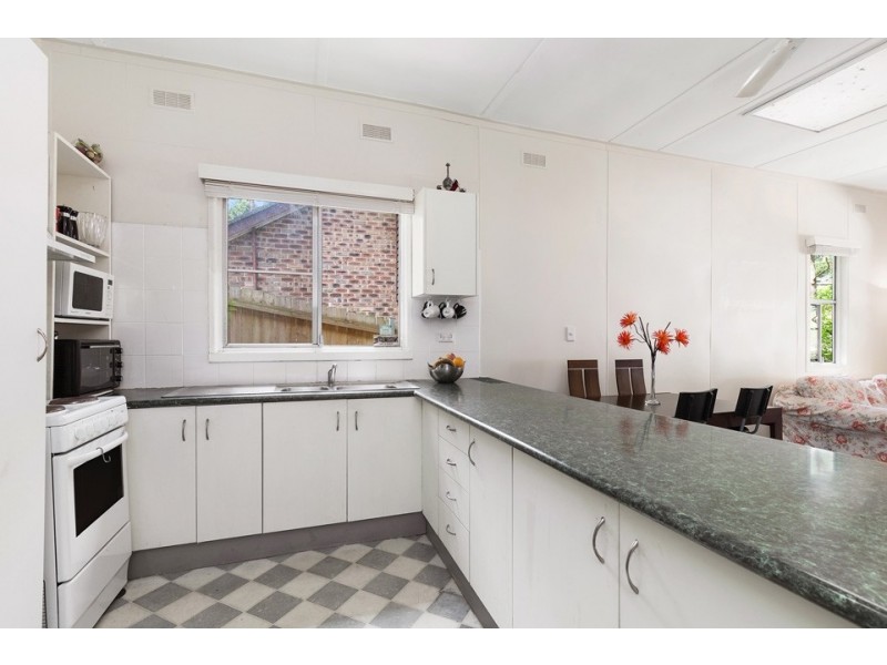 61 Ryde Rd, Pymble NSW 2073