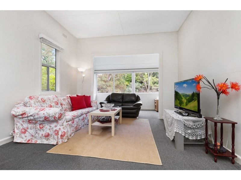 61 Ryde Rd, Pymble NSW 2073