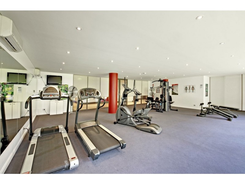 536/2C Munderah Street, Wahroonga NSW 2076