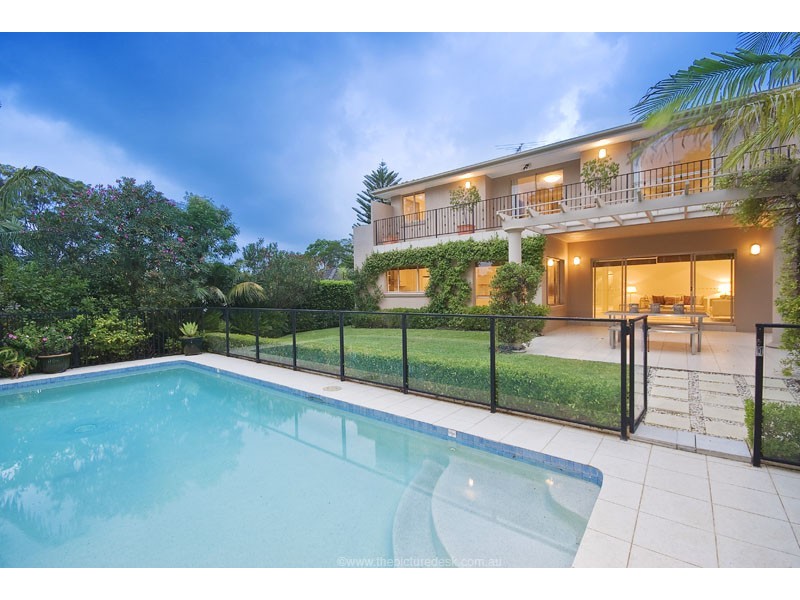 144 Springdale Rd, Killara NSW 2071