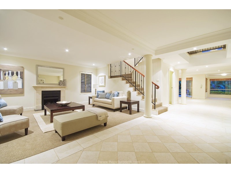 144 Springdale Rd, Killara NSW 2071