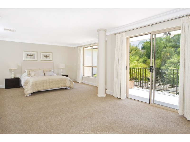 144 Springdale Rd, Killara NSW 2071