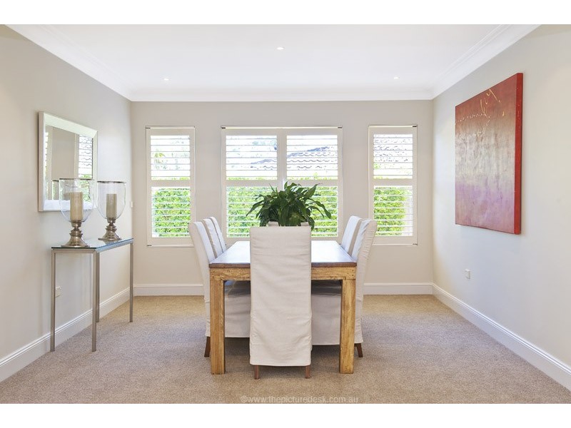 144 Springdale Rd, Killara NSW 2071