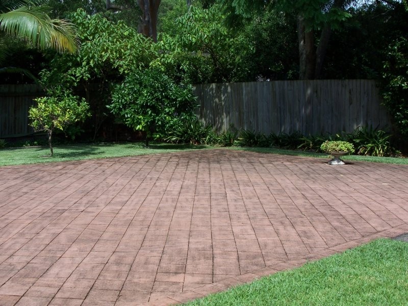 South Turramurra NSW 2074