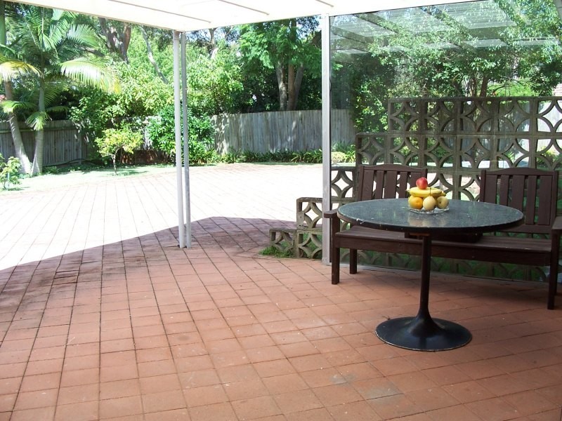 South Turramurra NSW 2074