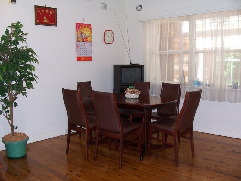 South Turramurra NSW 2074