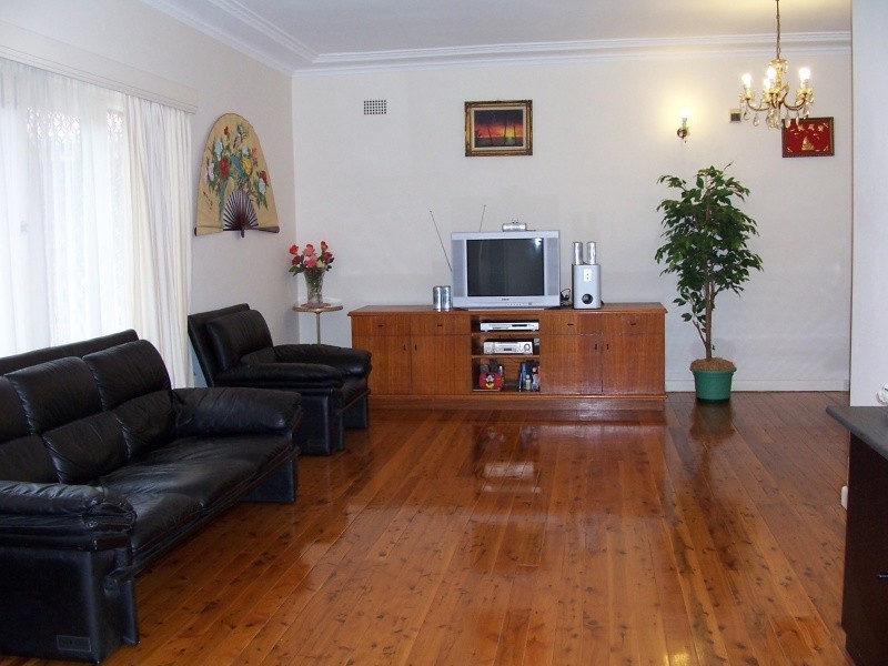 South Turramurra NSW 2074