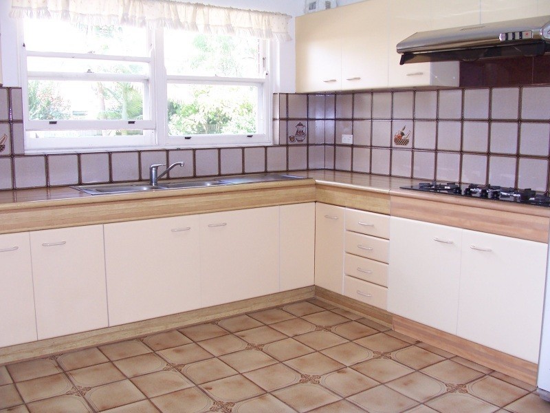 South Turramurra NSW 2074