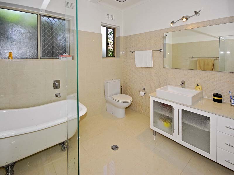 12 Fairlight Ave, Killara NSW 2071