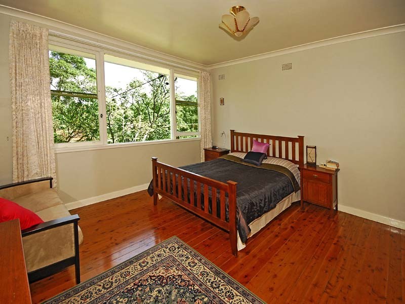 12 Fairlight Ave, Killara NSW 2071