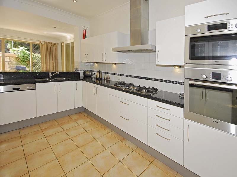 12 Fairlight Ave, Killara NSW 2071