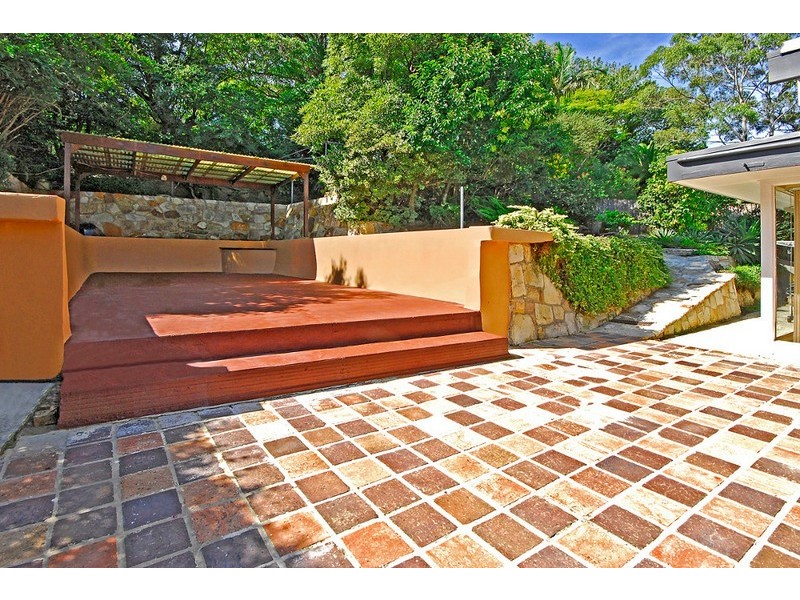 12 Fairlight Ave, Killara NSW 2071