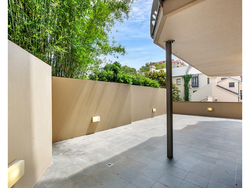3/5 Tusculum St, Potts Point NSW 2011
