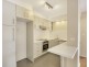 3/5 Tusculum St, Potts Point NSW 2011