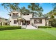 1 Kooloona Cr, West Pymble NSW 2073