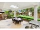 1 Kooloona Cr, West Pymble NSW 2073
