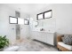 1 Kooloona Cr, West Pymble NSW 2073