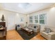 1 Kooloona Cr, West Pymble NSW 2073