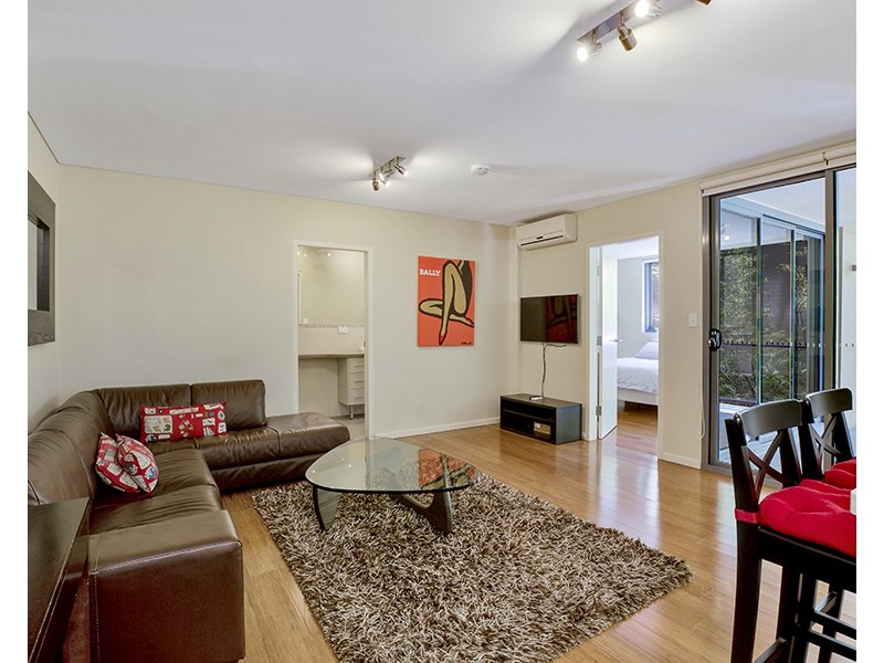 15/5 Tusculum St, Potts Point NSW 2011