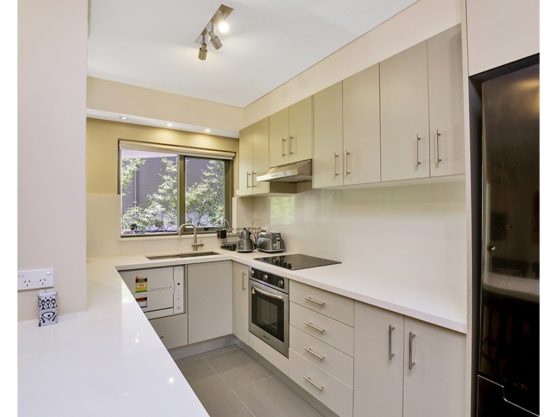 15/5 Tusculum St, Potts Point NSW 2011