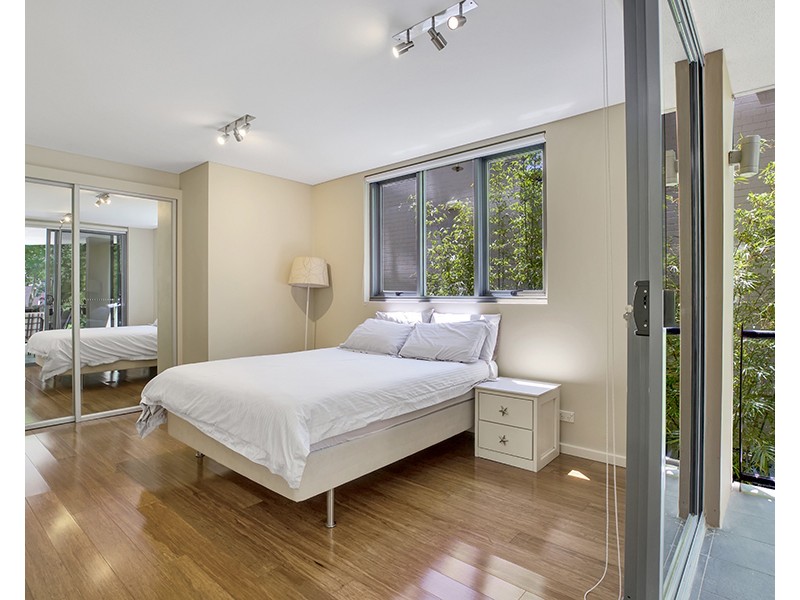 15/5 Tusculum St, Potts Point NSW 2011