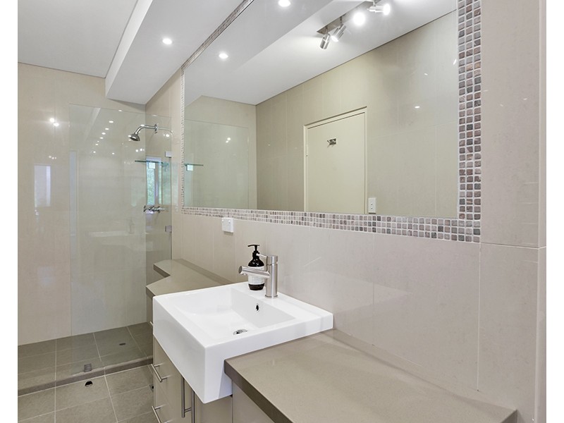 15/5 Tusculum St, Potts Point NSW 2011