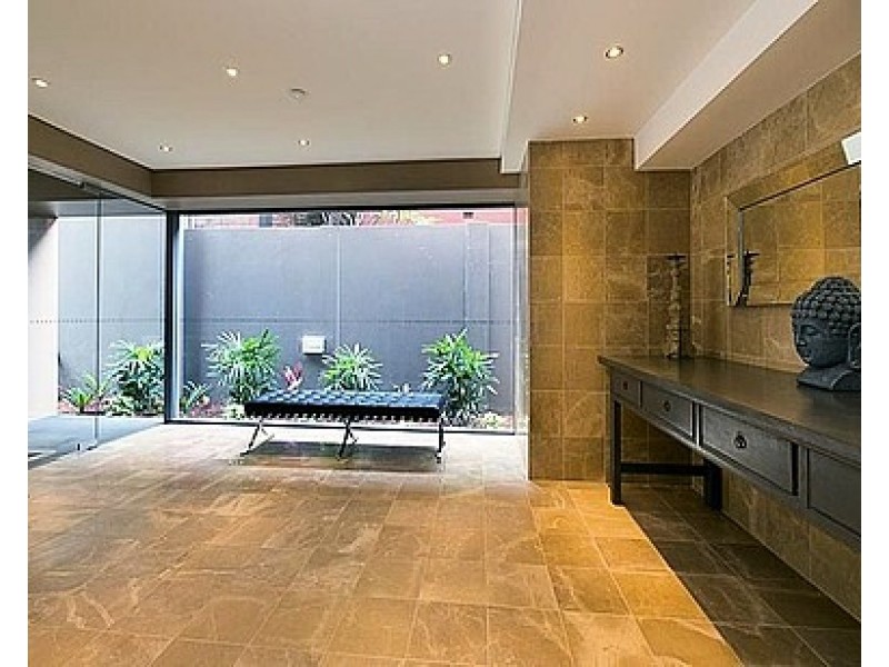 15/5 Tusculum St, Potts Point NSW 2011