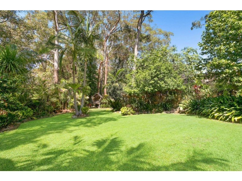1b Pindari Ave, St Ives NSW 2075