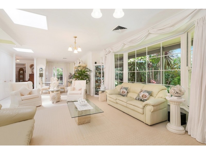 1b Pindari Ave, St Ives NSW 2075