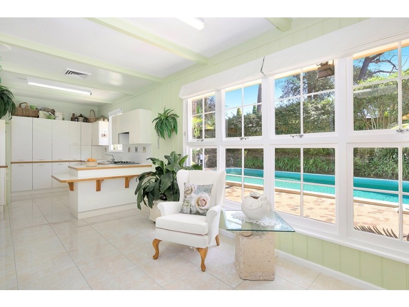 1b Pindari Ave, St Ives NSW 2075