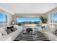 139a Koola Ave, East Killara NSW 2071