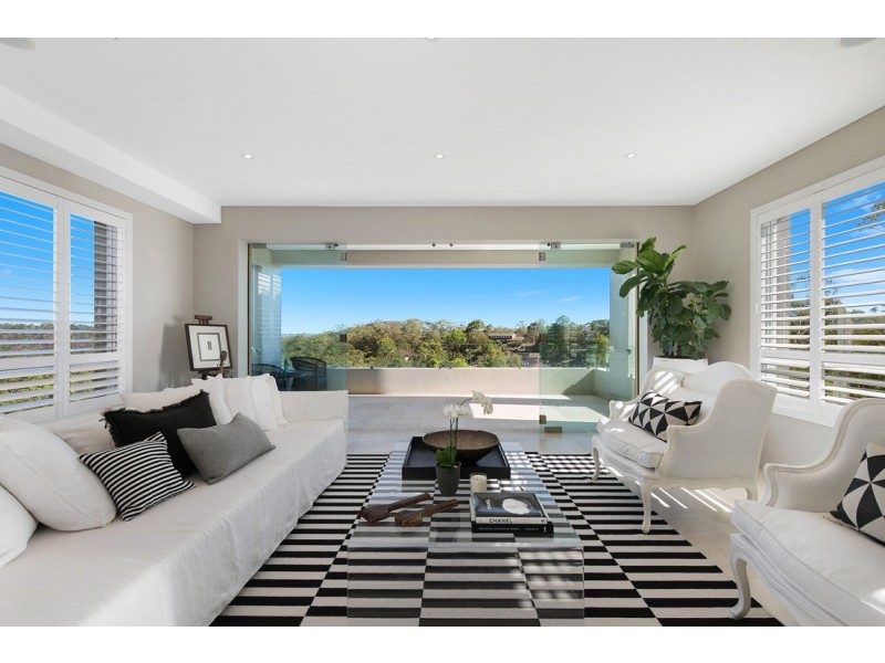 139a Koola Ave, East Killara NSW 2071