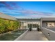 139a Koola Ave, East Killara NSW 2071