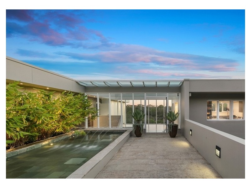 139a Koola Ave, East Killara NSW 2071
