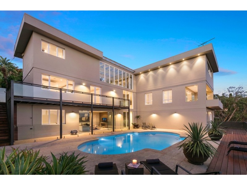 139a Koola Ave, East Killara NSW 2071