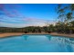 139a Koola Ave, East Killara NSW 2071